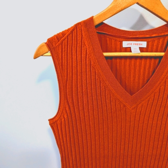 🌻2 for $20 | 🆕 Fitted Sweater Dress - Picture 2 of 8